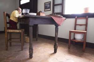 10155703_10152842412637533_7717551276390444722_n