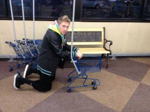 10300497_10152508397832533_469495770363095437_n