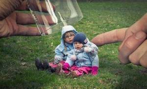 10301204_10152508397312533_7476579329278229653_n