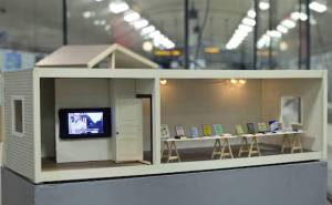 10310096_10152842412477533_8546072198602725353_n