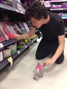 10329222_10152508397587533_849370492398551117_n