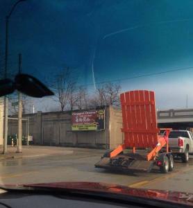 10349226_10152508397787533_889425983397809251_n