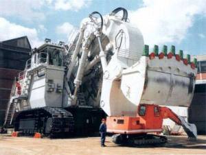 10351658_10152652918482533_4780825856121644705_n