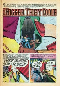 10376098_10152508397117533_7411488966537485207_n