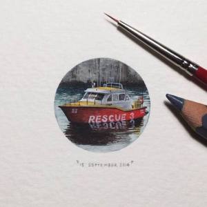 10378536_10152762504082533_745013736105839900_n