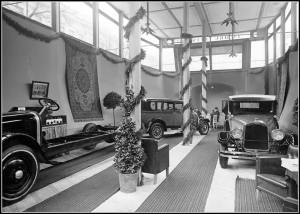 10404190_10152652917302533_5638548960652000945_n