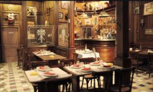 10411062_10152652917897533_2165137211136741160_n