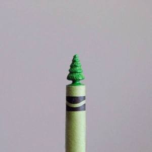 10411374_10152508397497533_6309171738224969882_n