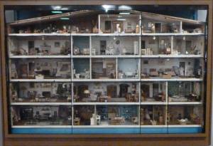 10417721_10152652917847533_3194500430828642203_n