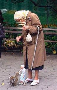 10418152_10152508397317533_4888328708119166789_n