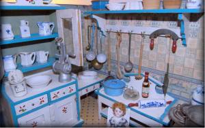 10421535_10152652917942533_6519828374927438975_n