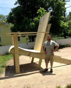 10432472_10152508397437533_3708722297111469966_n