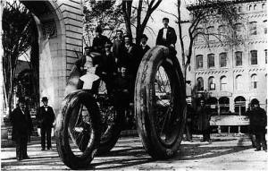 10527253_10152652917212533_3916401688497601995_n