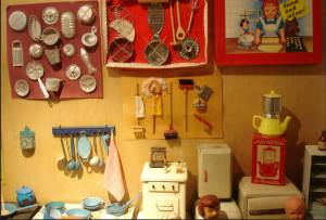 10569029_10152652918527533_6239238143523676728_n