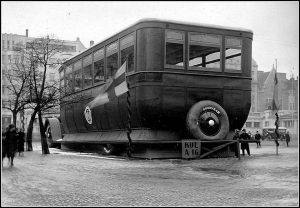 10569056_10152652917397533_1388093231221281407_n