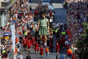 10590510_10152652918567533_8136145886838911870_n