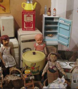 10592802_10152652918032533_1134752155663561657_n