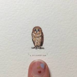 10603288_10152762504207533_8778991951382834344_n