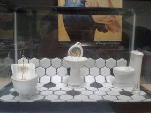 10615977_10152762504297533_827963324191633274_n