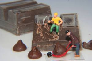 10628207_10152762504557533_578225804220200953_n