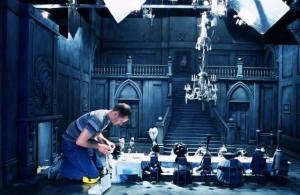 10659184_10152762504342533_8572071327082396825_n