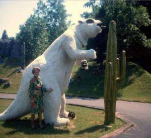 10675786_10152762504482533_3658743893592385760_n