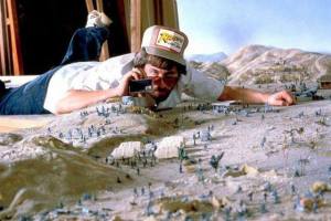 10750_10152842412342533_6855548378538335713_n