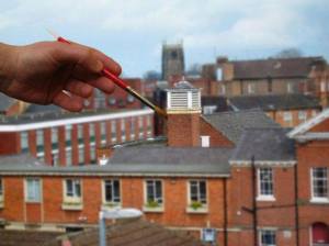 1098391_10151827174217533_336545801_n