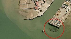 1233622_10152842412567533_176577771111774604_n