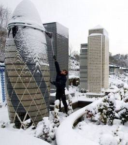 1236546_10151921728922533_117352079_n