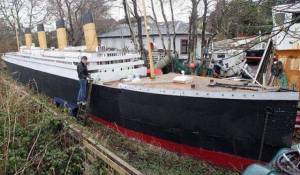 1236670_10151921728772533_96486343_n