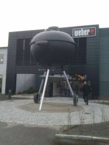 1240495_10152324478857533_1672597705_n