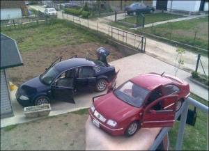 1375822_10152015744862533_799105176_n