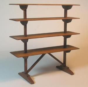 14388_10151319099437533_424000242_n