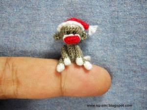 1452583_10152103598247533_19279715_n