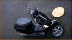 1453415_10152262340702533_161869519_n