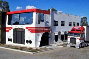 1460075_10152103596552533_1204190971_n