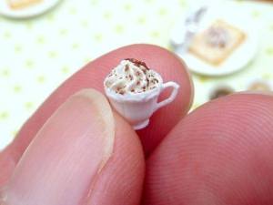 1467385_10152103597137533_1875443544_n