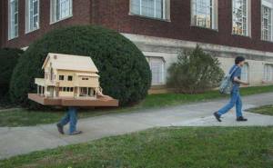 1470148_10152103596542533_1080114734_n