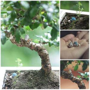 148115_10151319056832533_440881498_n