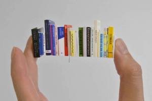 1489244_10152842412532533_8684513572203858981_n