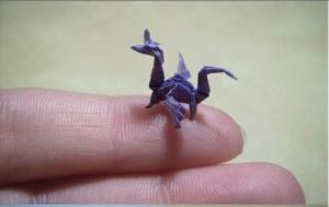 1521589_10152324478937533_1907729146_n