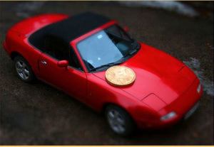 1546461_10152262340777533_1620994651_n