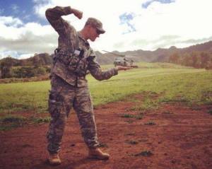 1610069_10152262340762533_847222560_n