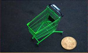 1797534_10152262340697533_133991906_n