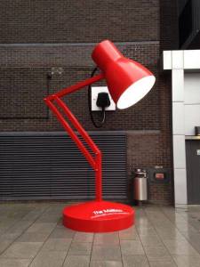 1891047_10152324478847533_1166947583_n