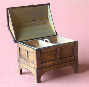 196156_10151319096907533_1678568471_n