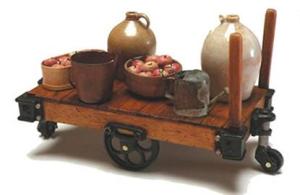 223768_10151319096177533_1413090685_n