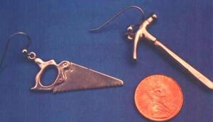 23957_10151319078357533_366041771_n