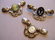 28018_10151319077947533_996730599_n